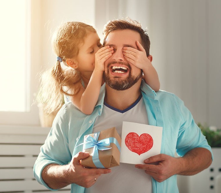 Dia del Padre