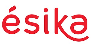Esika