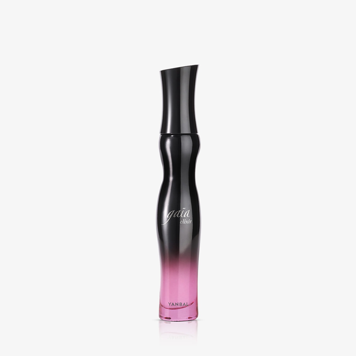 Gaia Parfum