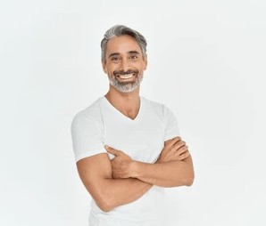 Hombre