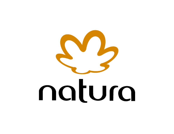 Natura