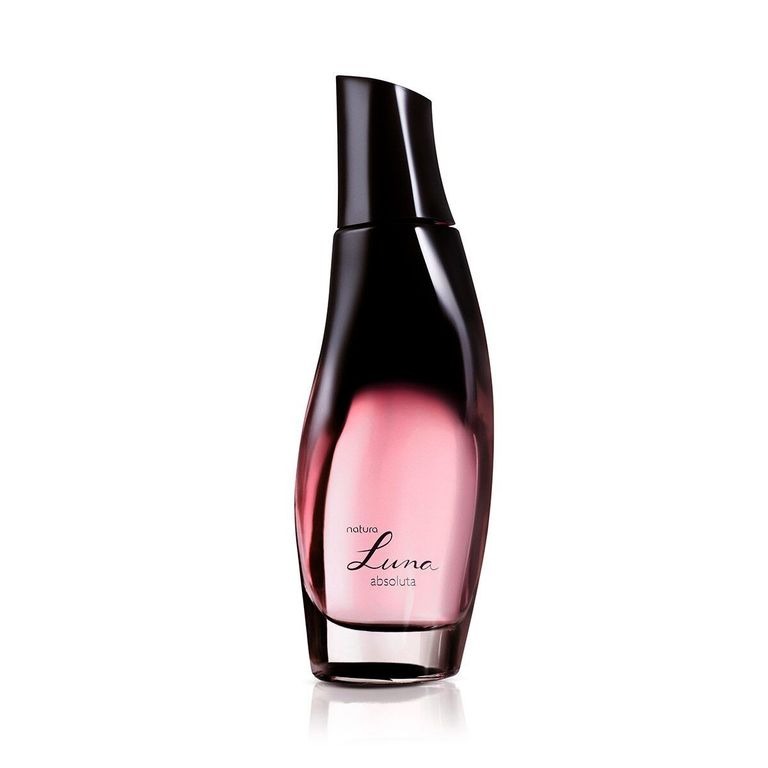 Luna Absoluta eau de toilette 75ml