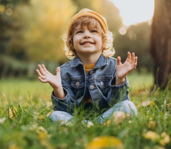 Niño