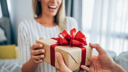 Regalos