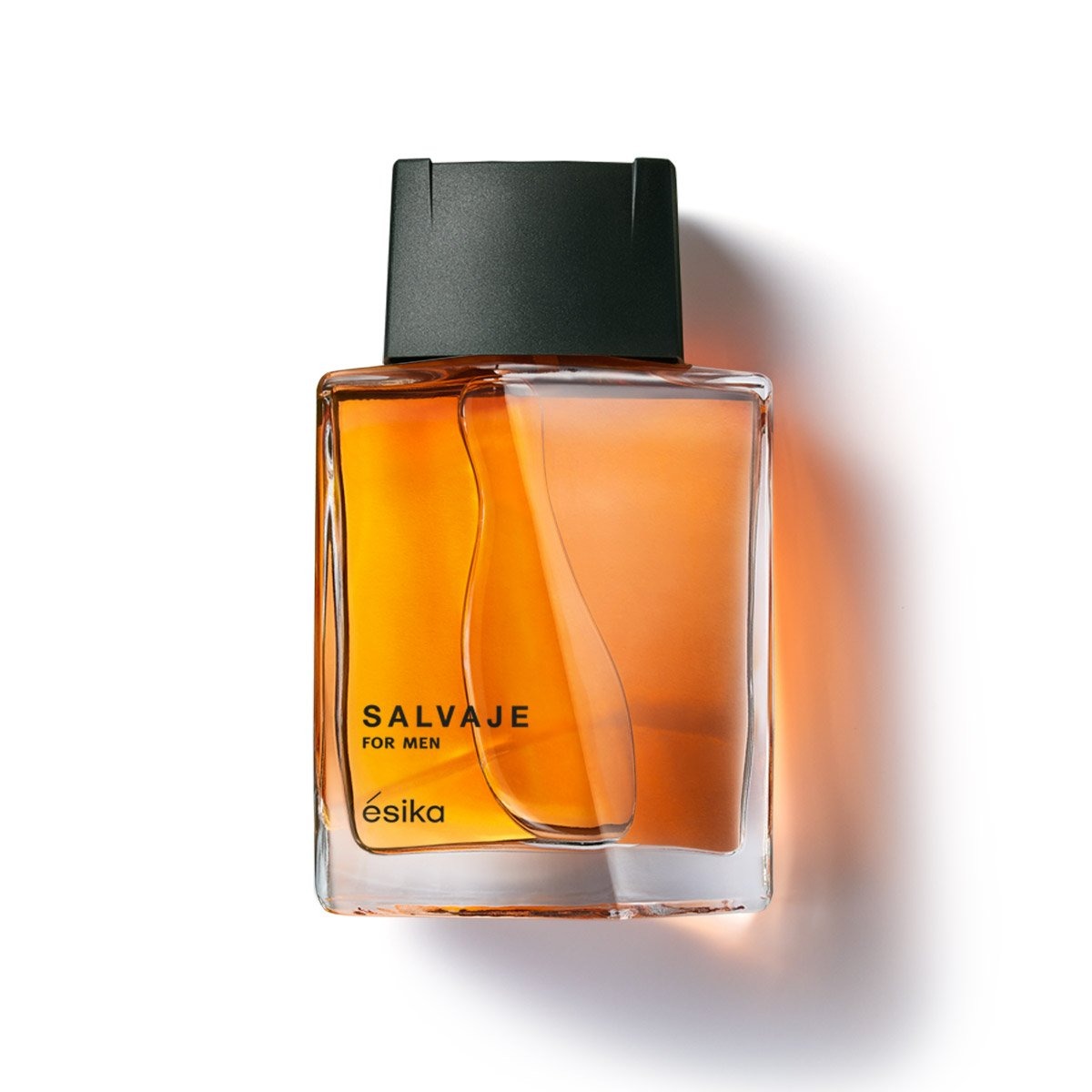 Salvaje Colonia para Hombre