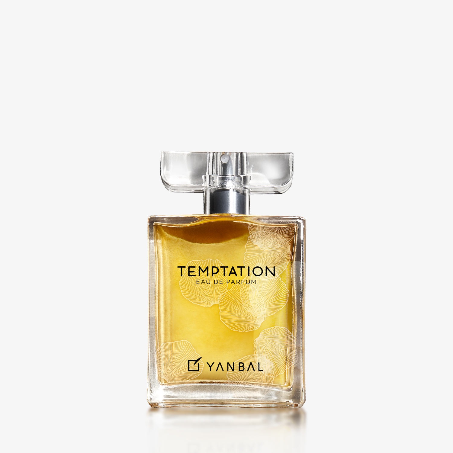 Temptation Eau de Parfum Mujer