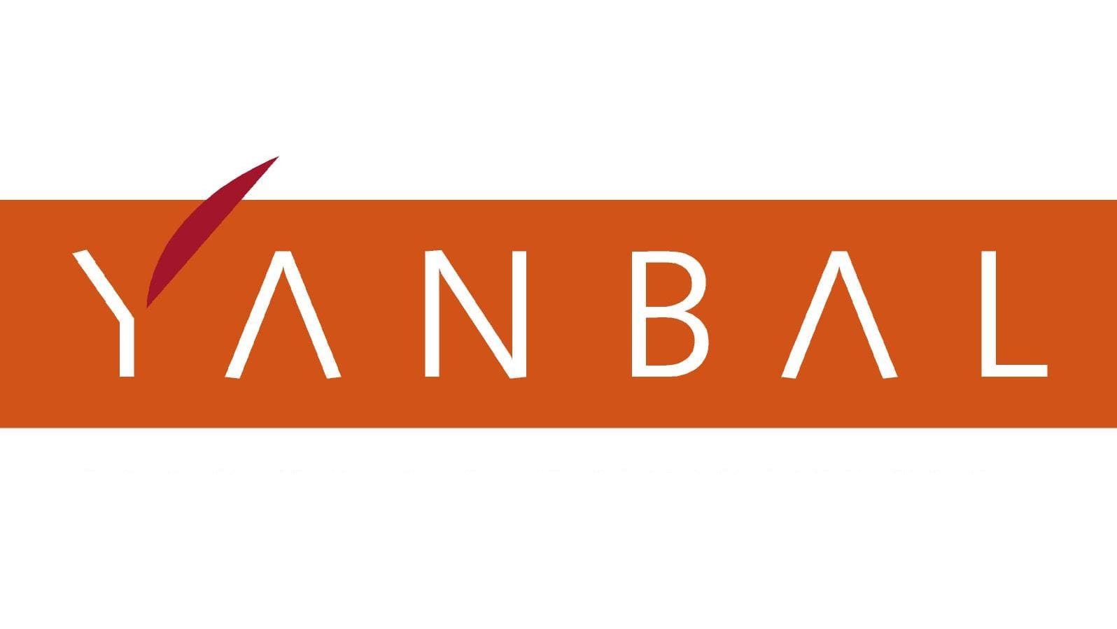 Yanbal